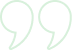 CoCreate Solutions (CCS)